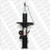 AL-KO 304294 Shock Absorber